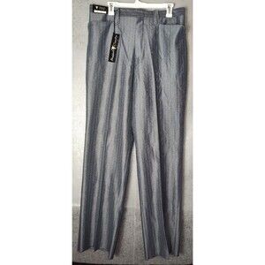 Buffalo Country Western Wear Straight Pant Sz 36